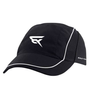 BYB Flow Mesh Cap