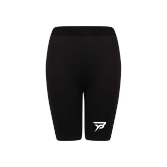 BYB Ladies Cycling Shorts
