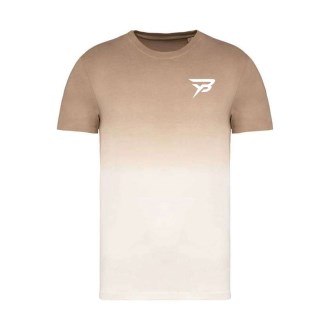 BYB Dip Dye Tee