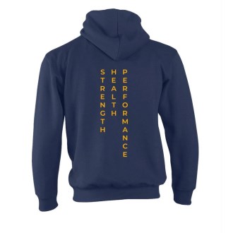 DM SHP Hoodie