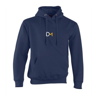 DM SHP Hoodie