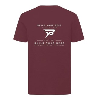 BYB Adults Tee