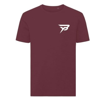 BYB Adults Tee