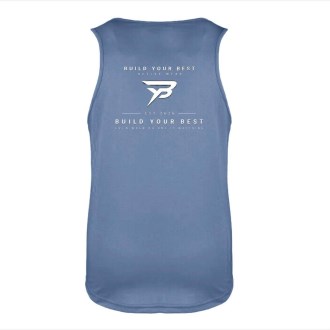 BYB Kids Cool Vest