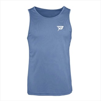 BYB Kids Cool Vest