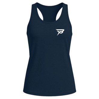 BYB Ladies Sports Vest