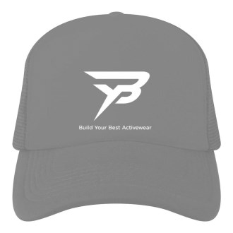 BYB Snapback