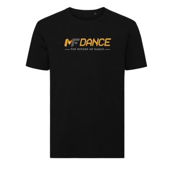 MF MID Junior Staff T-Shirt