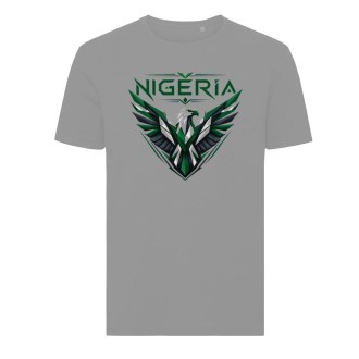 Nigeria T-Shirt
