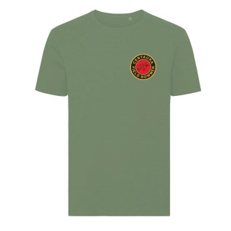 Centaura T-Shirt Print