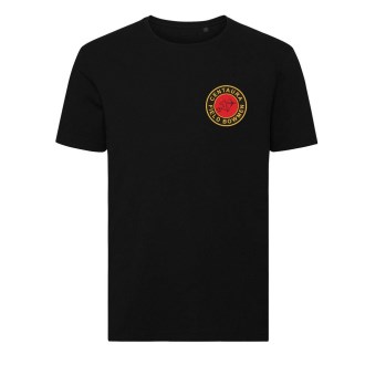 Centaura Sports T-Shirt Print