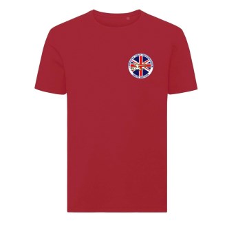 Centaura GB T-shirt