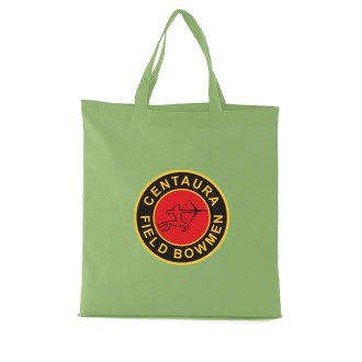 Centaura Tote Bag