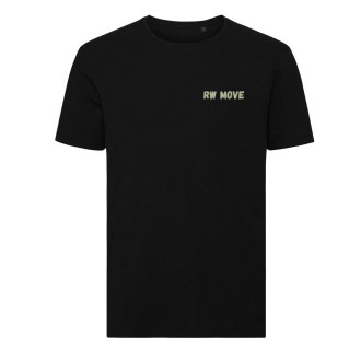 RW MOVE T-Shirt