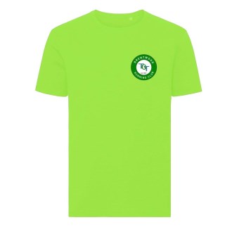 BRC Sports T-shirt