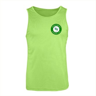 BRC Sports Vest