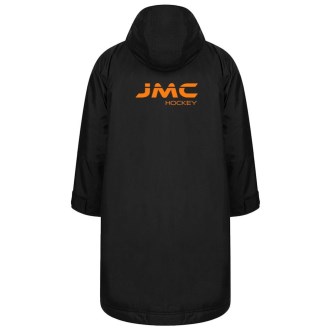 JMCH Adults all Weather Robe