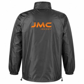 JMCH Adult Windbreaker