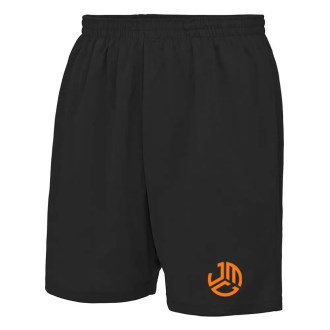JMCH Cool Sports Shorts