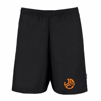 JMCH Gamegear Sports Shorts