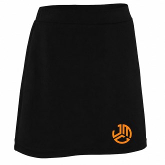 JMCH Womens Spiro Skort