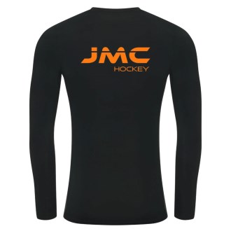 JMCH Active Long Sleeve Baselayer
