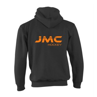 JMCH Sports Polyester Hoodie