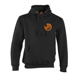 JMCH Sports Polyester Hoodie