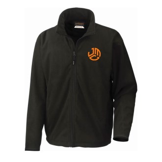 JMCH Water Repellent Fleece