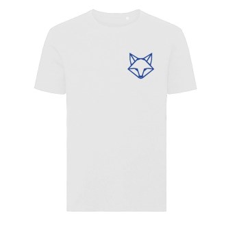 Foxes Den Sports T-shirt