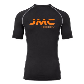 JMCH Short Sleeve Base Layer