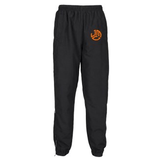 JMCH Lined Tracksuit Bottoms