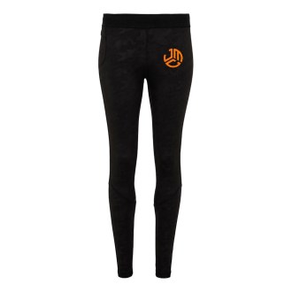 JMCH Tridri Training Leggings