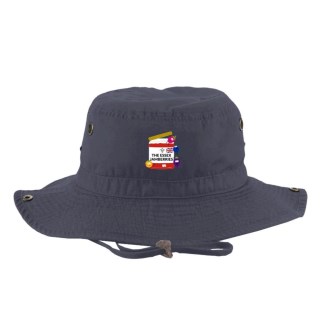 TEJ Outback Hat