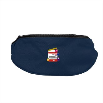 TEJ Belt Bag