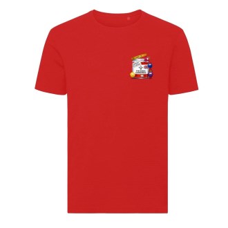 TEJ Sports T-shirt