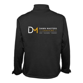 DMC Bike Full Zip Top