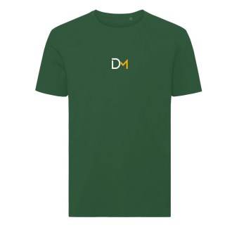 DMC Basic T-Shirt