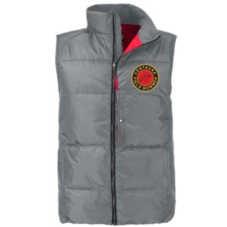 Centaura Bodywarmer