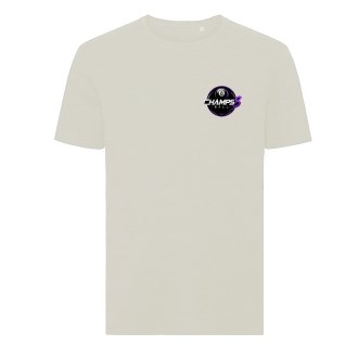 Champs T-Shirt