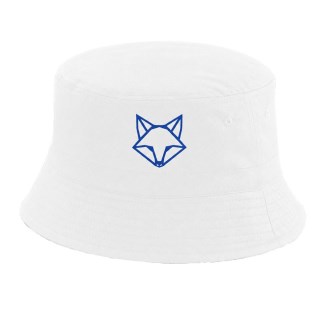 Foxes Den Bucket Hat