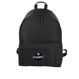 Champs BackPack