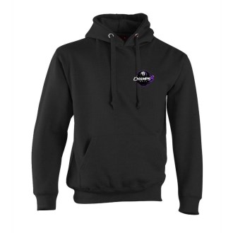 Champs Hoodie