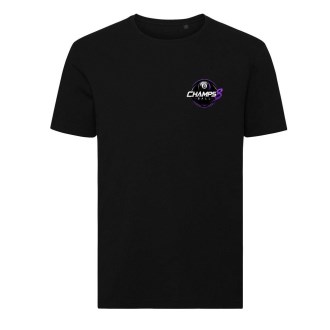 Champs Sports T-Shirt