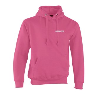 SWCH Soft Touch Hoodie
