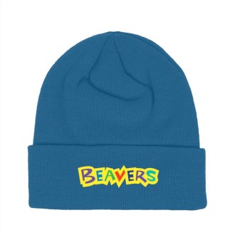 WBS Beanie