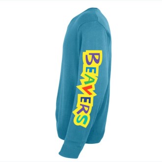 WBS Comfort Sweatshirt