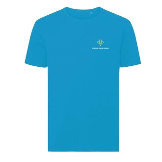 WBS Workwear T-Shirt