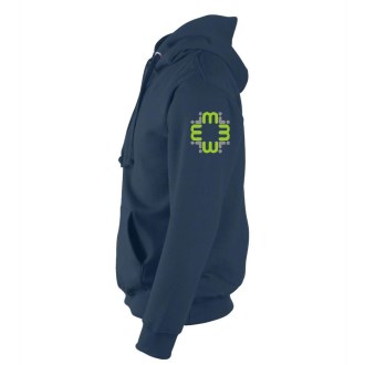 IOM Premium Hoodie