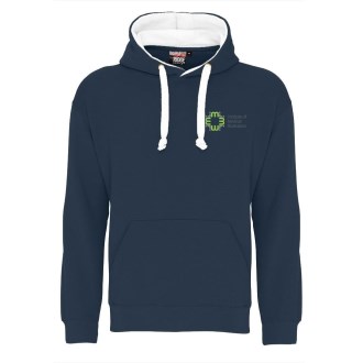 IOM Premium Hoodie